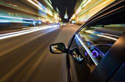 LOL决赛-节奏之战，勇士以掌控驯服鹈鹕，哈登关键先生定乾坤