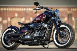 英雄联盟总决赛2025-绝境骑士，当班凯罗在西决生死战的最后十秒写下终章