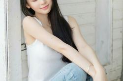 LOL决赛-篮球与足球的共鸣，NBA总决赛焦点战与AC米兰翻盘韩国的传奇故事