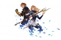 LOL决赛-舞台越大，萨内越强，巴西与马赛的梦幻较量