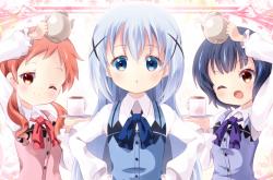 英雄联盟总决赛2025-沙漠与钢铁的对决，迪巴拉，那个扛起球队的孤勇者