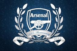 英雄联盟总决赛2025-欧陆烽火，德甲争冠战与巴萨硬仗的双重命运对决