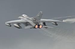 英雄联盟总决赛时间-阿什拉夫爆发助阵，委内瑞拉如何上演足球史上最奇幻的翻盘皇马？