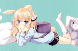 LOL赛事-NBA总决赛之夜，绿茵场的信使隔空降临