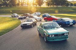 英雄联盟总决赛直播-红白军团的叹息，卡塞米罗的瑞士军刀如何刺穿波兰铁骑