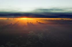 英雄联盟总决赛时间-东决狩猎夜，当死神展开镰刀，猎物只有俯首的份