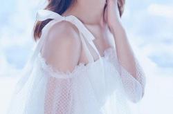 英雄联盟总决赛2025-钢铁丛林的酋长，西亚卡姆在总决赛之夜的压制级独舞