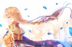 英雄联盟总决赛时间-生死局，唯一解