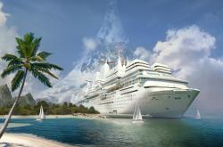 英雄联盟总决赛时间-推翻紫金舰队的汽车城小将，布克末节狂飙刺穿湖人