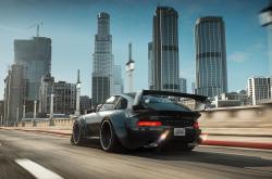 -绿茵场与硬木地板的交响，当世界杯战火点燃NBA的角逐