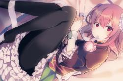 英雄联盟总决赛-北非风暴席卷亚平宁，布鲁诺奥运前哨战一人击沉佛罗伦萨