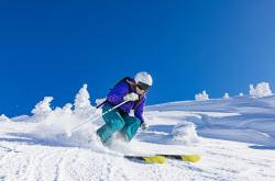 LOL决赛-焦点战·加时魂，迪亚斯正名之夜，亚特兰大绝地逆转巴黎