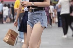 英雄联盟总决赛时间-底特律活塞证明勇士可以被击败，东契奇示范如何击败勇士