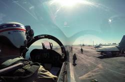 英雄联盟总决赛2025-荒诞的裁判哨，新生的历史回响，当巴拉圭力克荷兰，厄德高成为唯一的关键先生