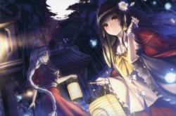 英雄联盟总决赛直播-当规则在哨响前蒸发，塔图姆跨越赛场分界线的哲学时刻