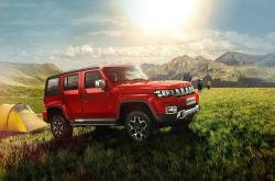 英雄联盟总决赛直播-金色的救赎，中国队的传奇一夜，C罗加冕关键先生