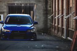 LOL赛事-巨幕独映，当杜兰特走上季后赛的漆黑画布