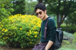 英雄联盟总决赛门票-隐秘刺客奥亚尔萨瓦尔，当全亚洲紧盯孙兴慜时，他给了韩国最沉默的致命一击