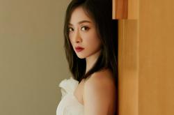 LOL赛事-厄瓜多尔全面压制威尔士，蒂亚戈成决胜关键先生