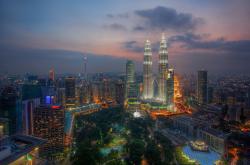 LOL赛事-唯一焦点，凯尔特人91分钟速胜雄鹿—当年度之战意外成为战术教科书