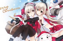 英雄联盟总决赛赛程-同一天，足球的两个世界，从圣西罗的164次出场到安哥拉的赤道雨林奇迹