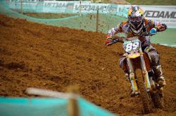 LOL赛事-布克47分如利刃出鞘，广厦主场击碎爵士反扑