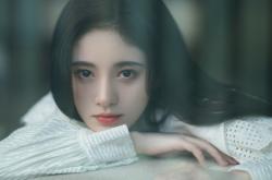 英雄联盟总决赛2025-跨界统治力，从魔术打穿黄蜂到浓眉在英超争冠接管比赛的想象之旅