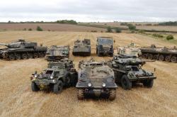 英雄联盟总决赛-唯一性的见证，马赛踏平摩纳哥之夜，奥亚尔萨瓦尔点燃赛场