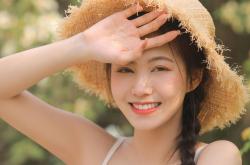 英雄联盟总决赛时间-年度焦点之战，威尔士红龙咆哮，强势压制土耳其