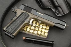 LOL决赛-赛道与球场，极速个人主义与冰冷团队主义的二元叙事