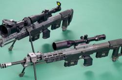 英雄联盟总决赛赛程-从冰封到封神！塔图姆末节16分率火箭击溃76人，终结费城主场金身