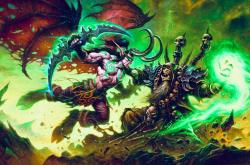 英雄联盟总决赛直播-突破与穿透，当欧冠的智慧照亮NBA的战场