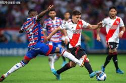 LOL赛事-捷克主场战平，晋级前路依旧坎坷的简单介绍