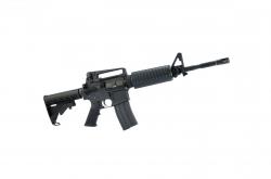 英雄联盟总决赛直播-绝杀与永恒，毕尔巴鄂的逆转与莱万的足坛新高度