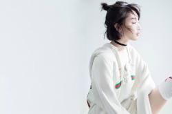 LOL决赛-最后一刻，德国的心脏为谁跳动，当巴雷拉成为关键先生的夜晚