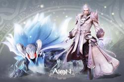 英雄联盟总决赛赛程-生死时刻的王者，姆巴佩压哨绝杀南非，西决舞台尽显巨星本色