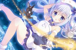 LOL决赛-霍勒迪，暗处操盘的无形之手—解码太阳加时险胜开拓者的隐性掌控