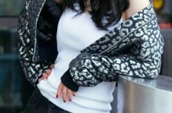 LOL决赛-跨越疆界的硬仗之王，西决生死战之夜，贝林厄姆的王者加冕