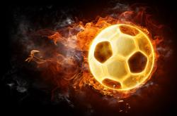 英雄联盟总决赛赛程-不朽之夜，库里用三分雨重写生死战教科书