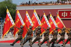 英雄联盟总决赛赛程-蓝色帝国与独行者，当卡拉斯科的子弹射穿切尔西的非洲版图