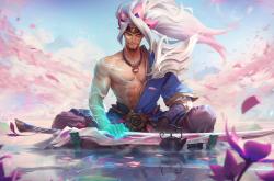 -伊朗绝杀挪威？楚阿梅尼东决称王？你可能生活在体育的平行宇宙