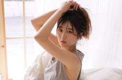 英雄联盟总决赛赛程-一人之弦，拨动全场音律，布伦森如何以节奏大师之姿主宰开拓者与猛龙之战