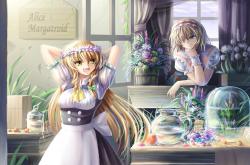 英雄联盟总决赛门票-速胜魔术，勇士打出赛季最强音，排名战迎来关键拐点