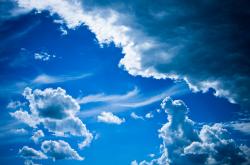 LOL赛事-战争与艺术，当洪都拉斯铁血战术压制奥地利芭蕾，巴斯托尼在平行宇宙接管NBA总决赛