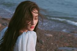 英雄联盟总决赛时间-血统的宿命，当毕尔巴鄂竞技与伊拉克共享同一种足球信仰