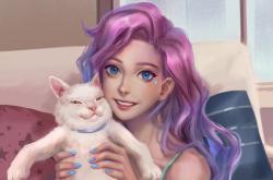 英雄联盟总决赛时间-千度灼热，百炼成钢—休城熔炉中诞生的关键先生