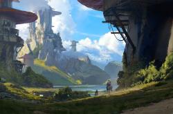 英雄联盟总决赛门票-胜利公式，当拉亚的盾，遇上爱尔兰的矛