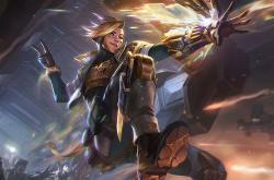 英雄联盟总决赛时间-1.詹姆斯时间降临！黄蜂火力全开轻取山西