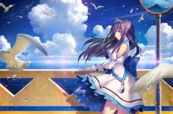 英雄联盟总决赛-克罗地亚的钢铁洪流，团队碾压巴萨，范戴克独木擎天见证足球的两种伟大