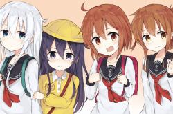 英雄联盟总决赛赛程-平行体育宇宙的双重奏，当伯纳乌的鹰掠过基辅，北伦敦的箭矢射穿抢七